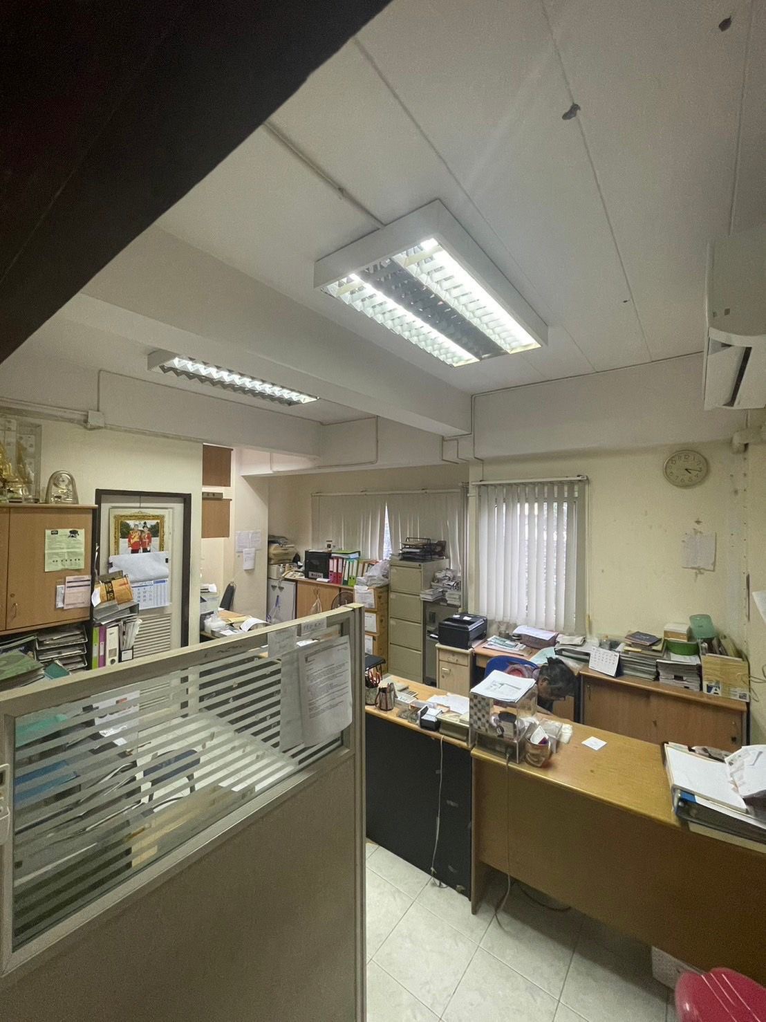  Retail Space For Sale in Chong Nonsi, Yan Nawa, Bangkok - Image 3
