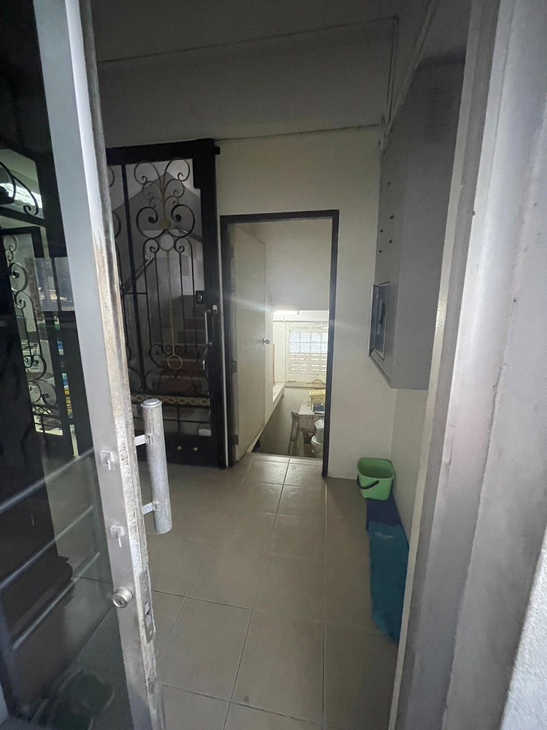  Retail Space For Sale in Chong Nonsi, Yan Nawa, Bangkok - Image 9