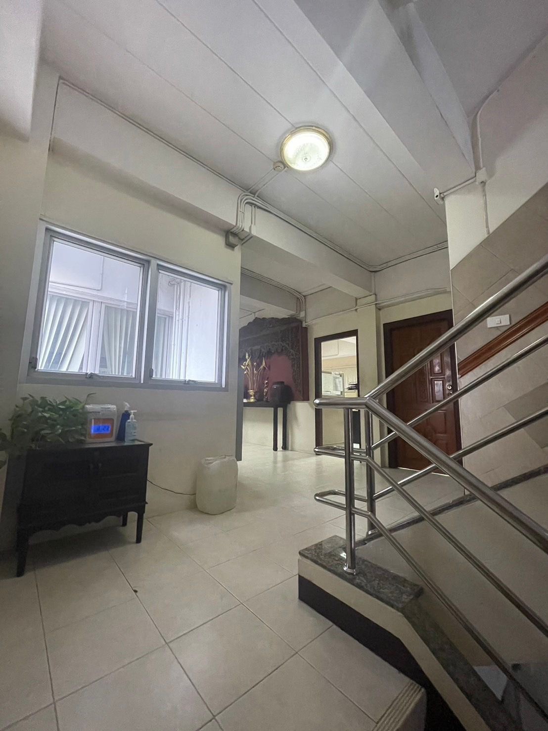  Retail Space For Sale in Chong Nonsi, Yan Nawa, Bangkok - Image 7