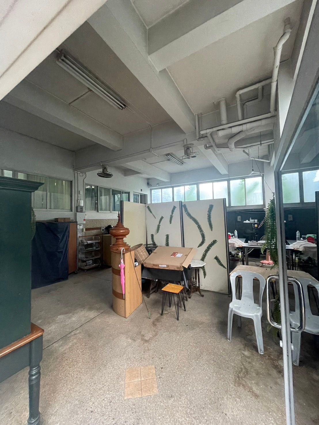  Retail Space For Sale in Chong Nonsi, Yan Nawa, Bangkok - Image 15