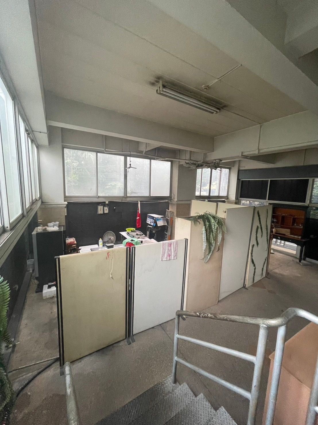  Retail Space For Sale in Chong Nonsi, Yan Nawa, Bangkok - Image 16