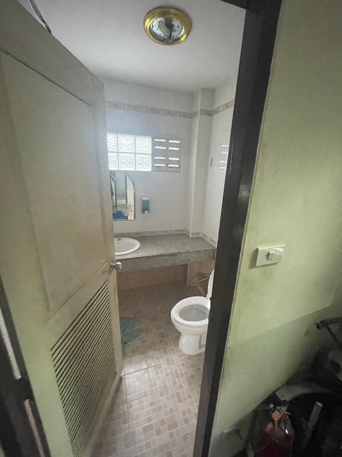  Retail Space For Sale in Chong Nonsi, Yan Nawa, Bangkok - Image 6