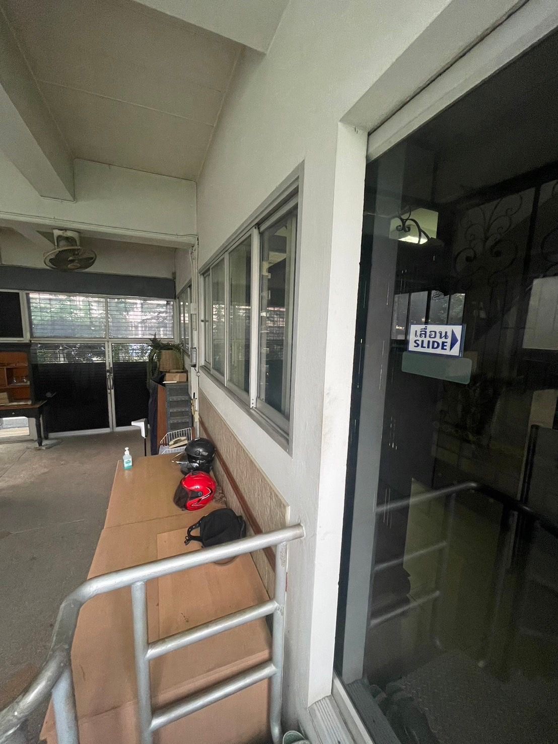  Retail Space For Sale in Chong Nonsi, Yan Nawa, Bangkok - Image 19