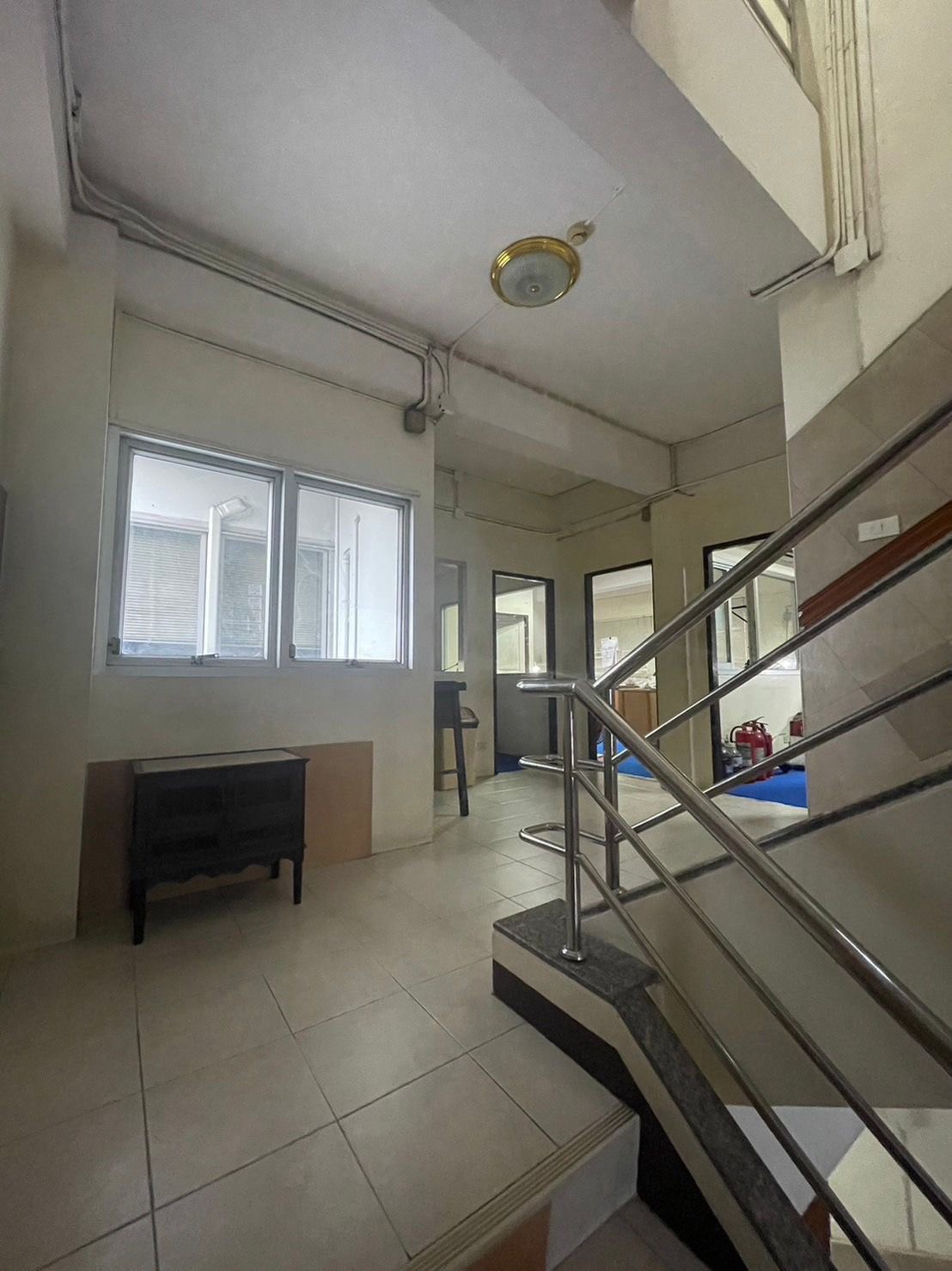  Retail Space For Sale in Chong Nonsi, Yan Nawa, Bangkok - Image 11