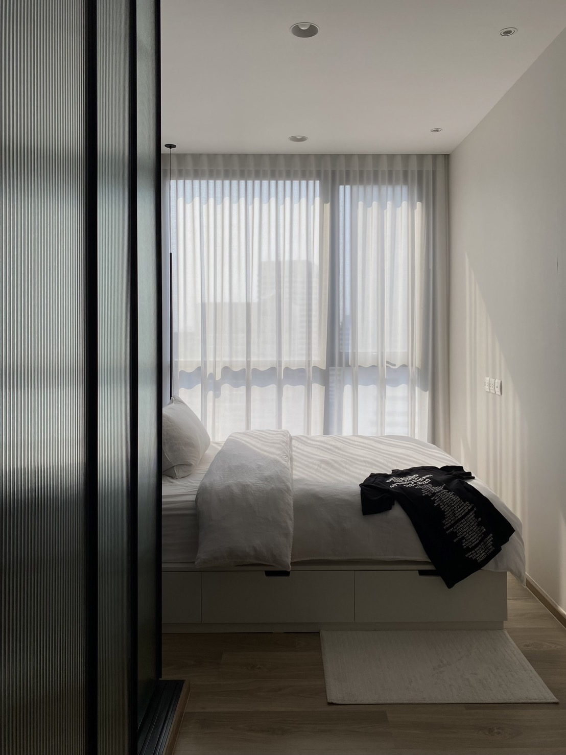 Oka Haus - Image 3