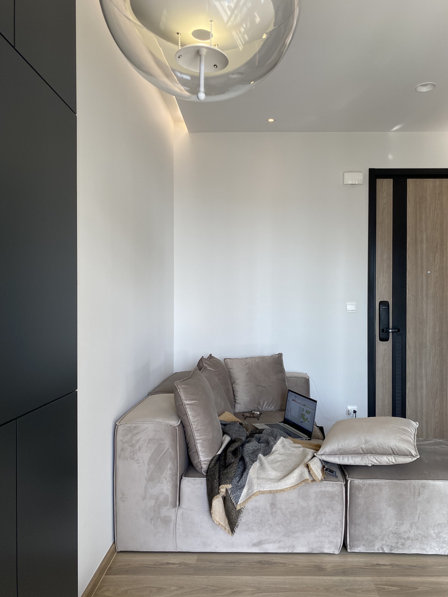 Oka Haus - Image 1