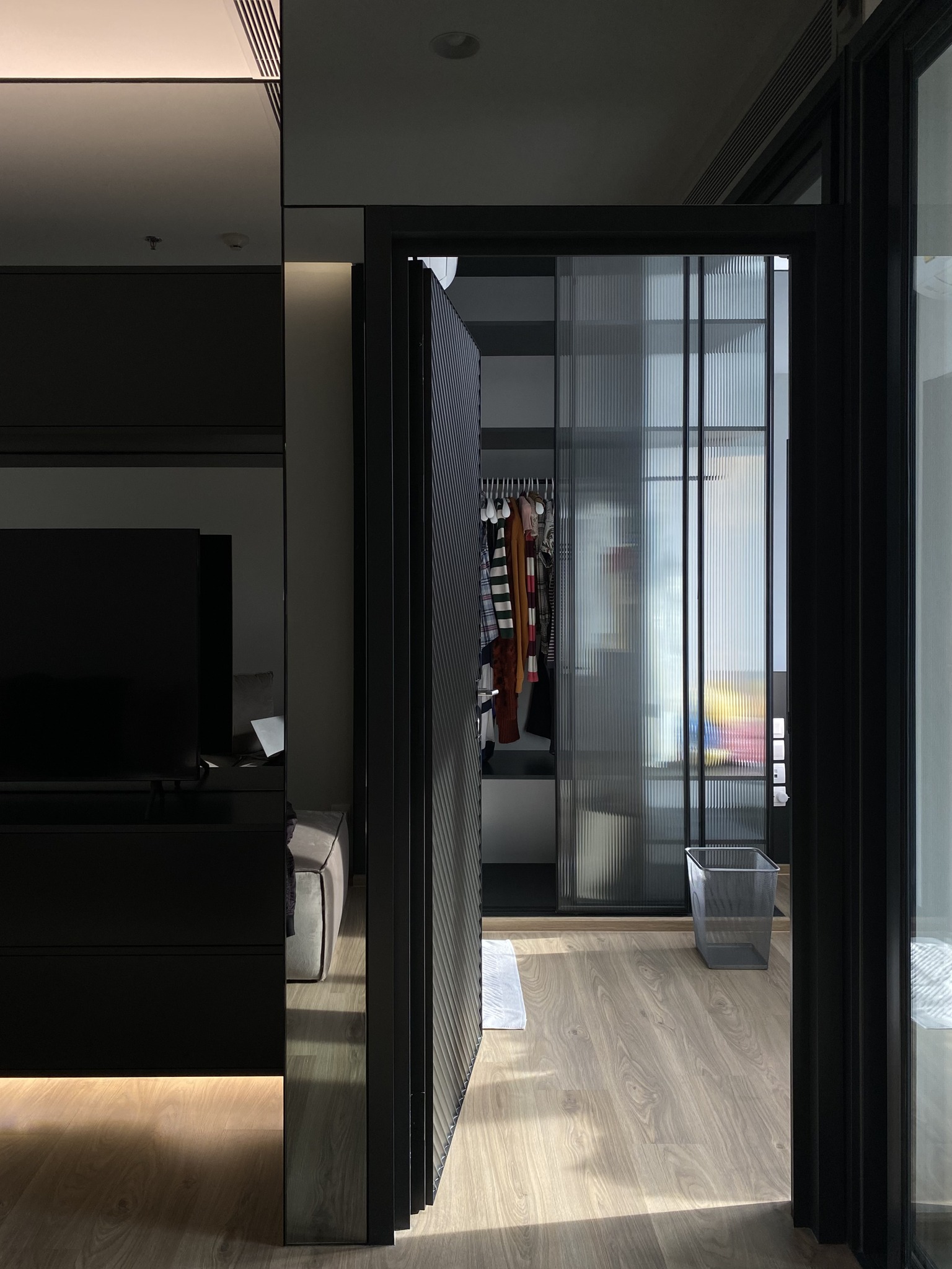 Oka Haus - Image 2