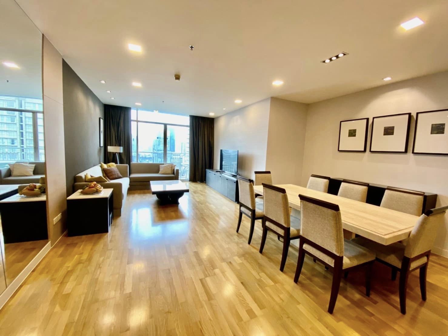 Urbana Sathon - Image 3