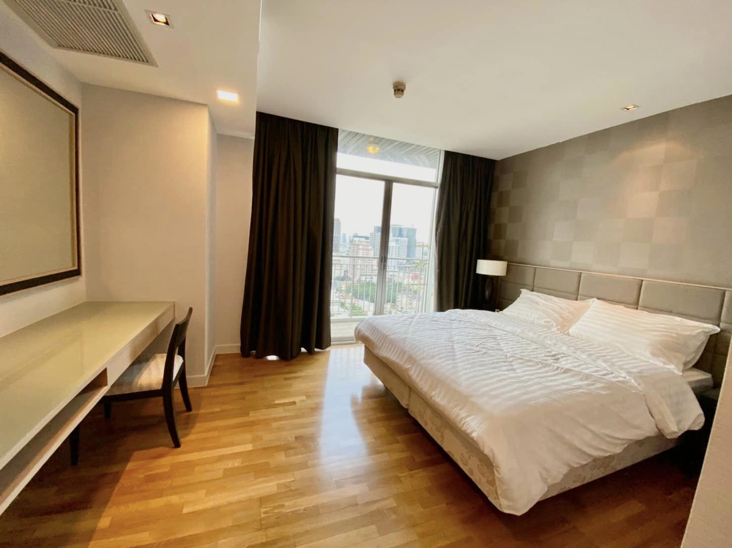 Urbana Sathon - Image 7