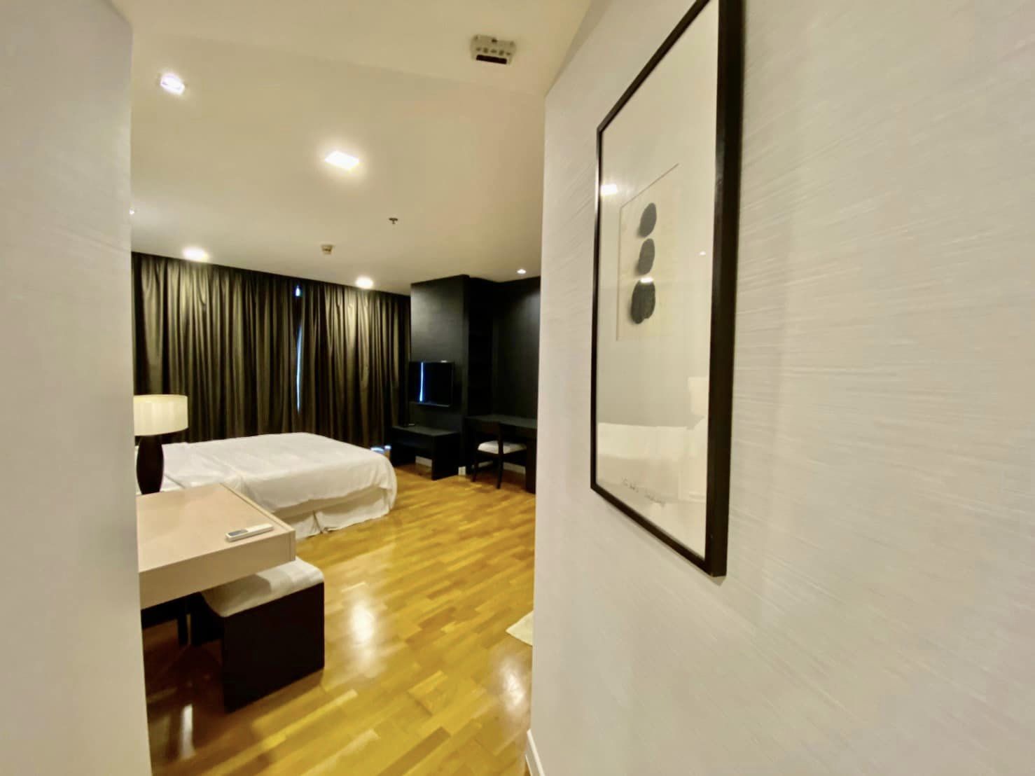Urbana Sathon - Image 18