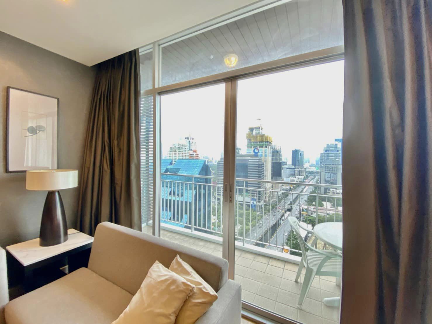 Urbana Sathon - Image 17