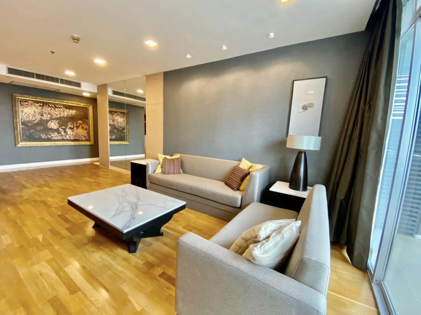 Urbana Sathon - Image 2