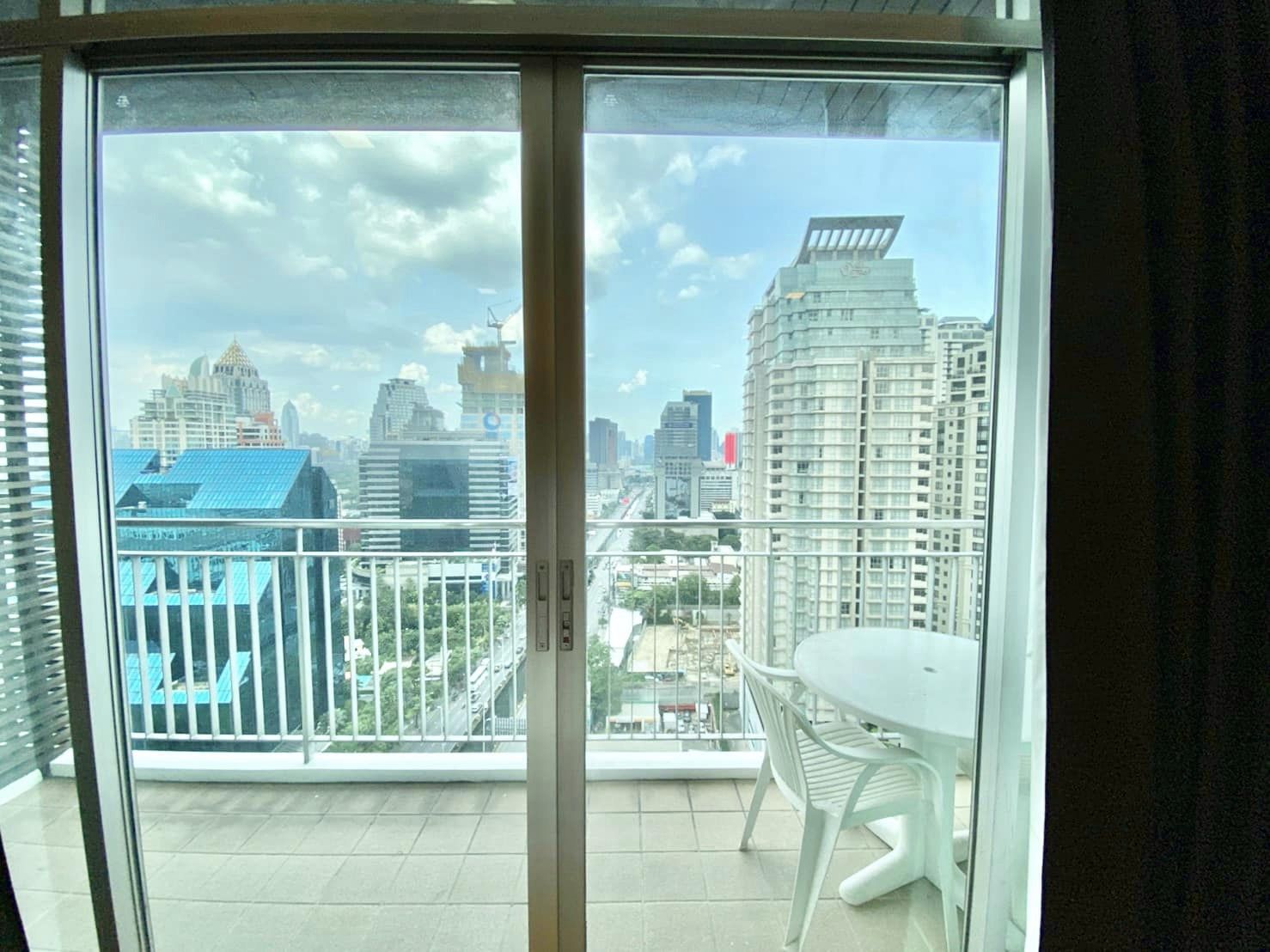 Urbana Sathon - Image 26