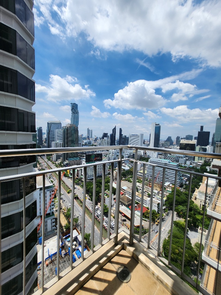 Urbana Sathon - Image 9