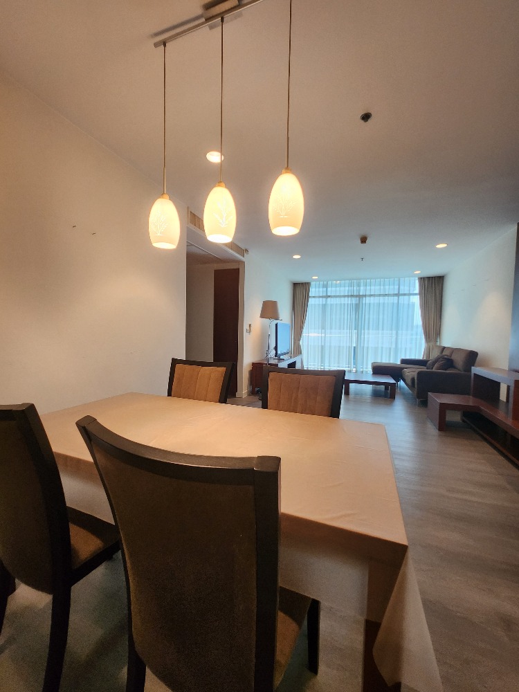 Urbana Sathon - Image 3