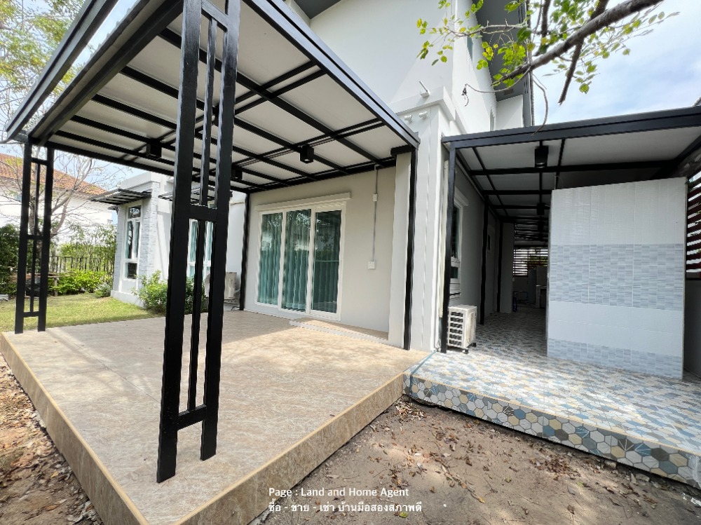 Mantana Motorway-New Krungthepkreetha - Image 38
