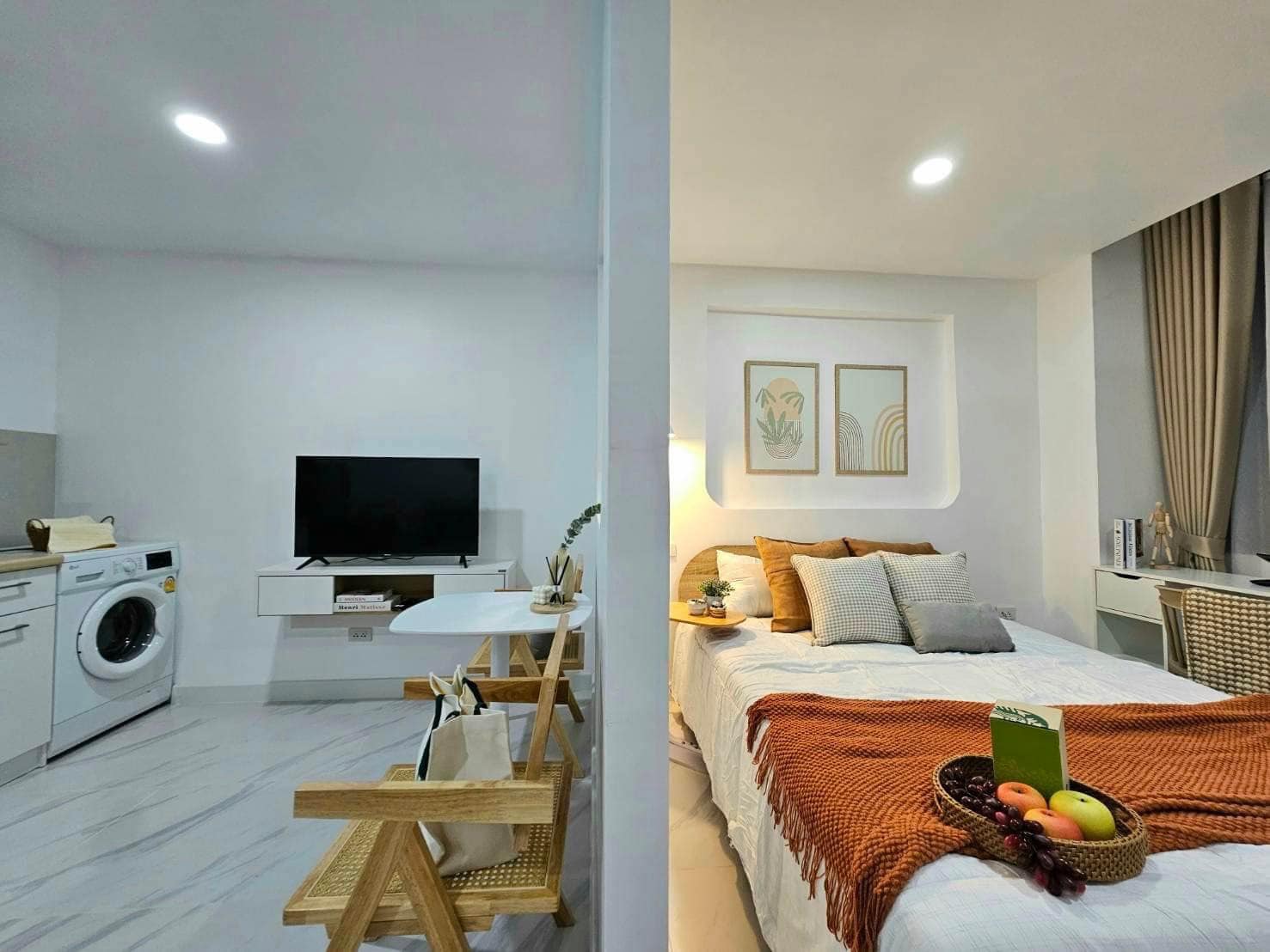 properties%2F08hndkbxOns3ZxInIdMl%2Fpics%2F22ZqtpmtXSwchA2aiYWB-430028866_6988138347975035_4629992041332191699_n.jpg?alt=media&token=e5e66bec-a280-4af5-b928-f867a4814214