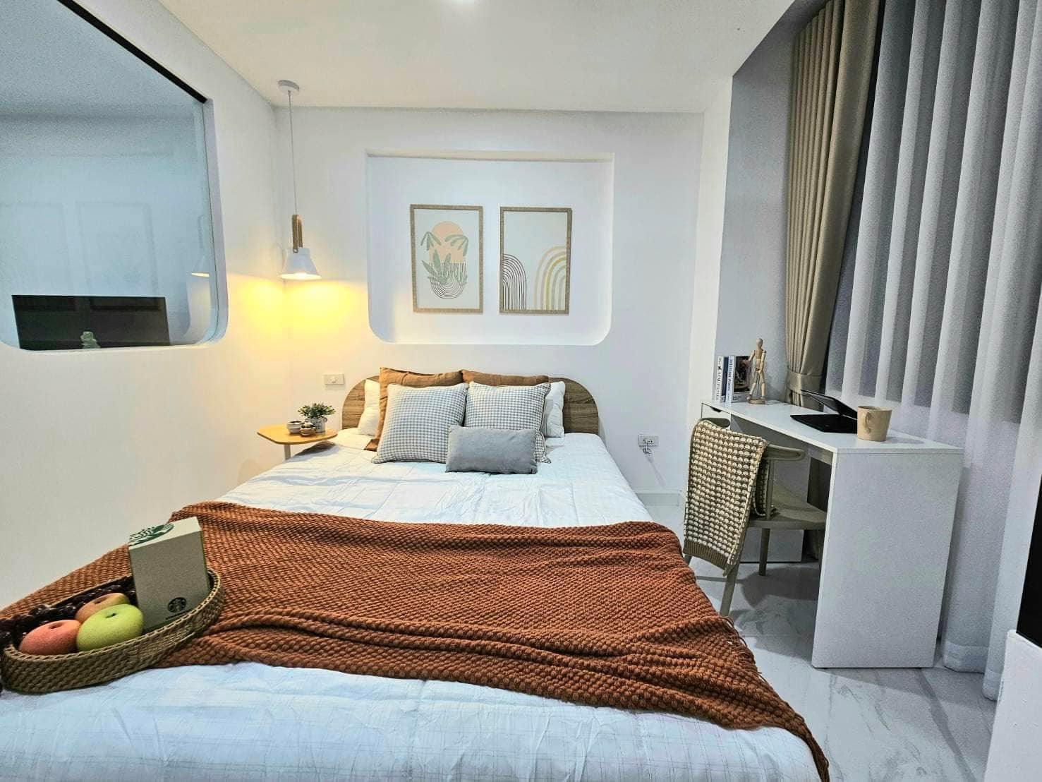properties%2F08hndkbxOns3ZxInIdMl%2Fpics%2FmWDMCzs9KfAhyaSeLn3z-430063349_6988138277975042_5030107370945690144_n.jpg?alt=media&token=04762940-073a-4dc1-a37a-02803ddf6ce9