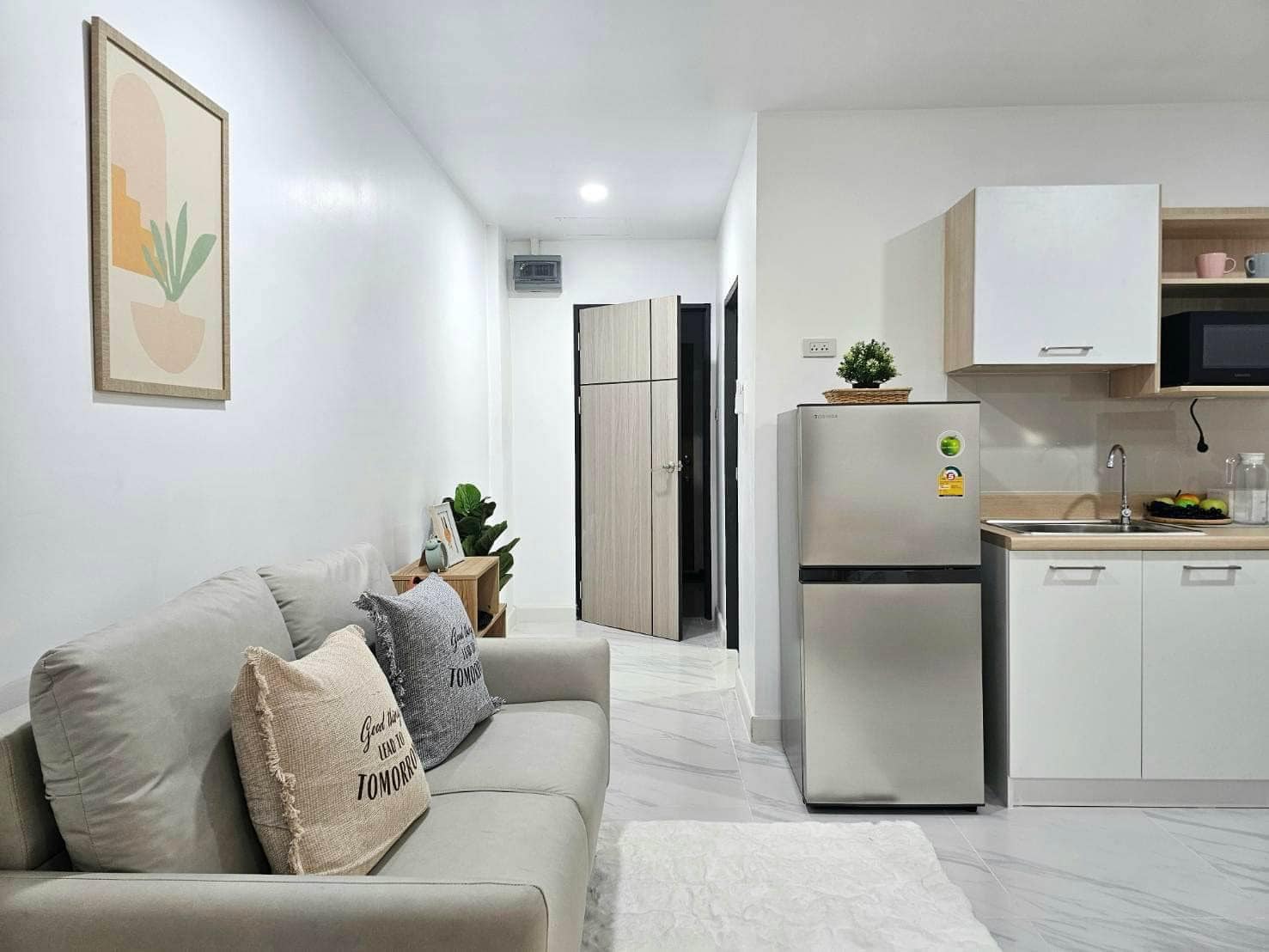 properties%2F08hndkbxOns3ZxInIdMl%2Fpics%2FnlfJP1HBIIxtrA9z9P7Y-429682137_6988138481308355_6106175913947918435_n.jpg?alt=media&token=e8f4d578-ef7f-473c-b2ab-47462cc6b91c