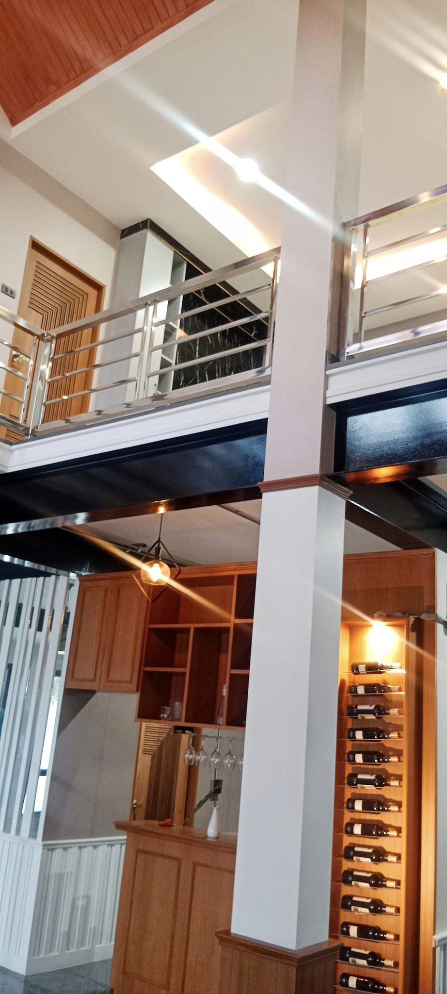 3 ห้องนอน บ้านเดี่ยว สำหรับขาย ใน สุเทพ, เมืองเชียงใหม่, เชียงใหม่ - Image 6