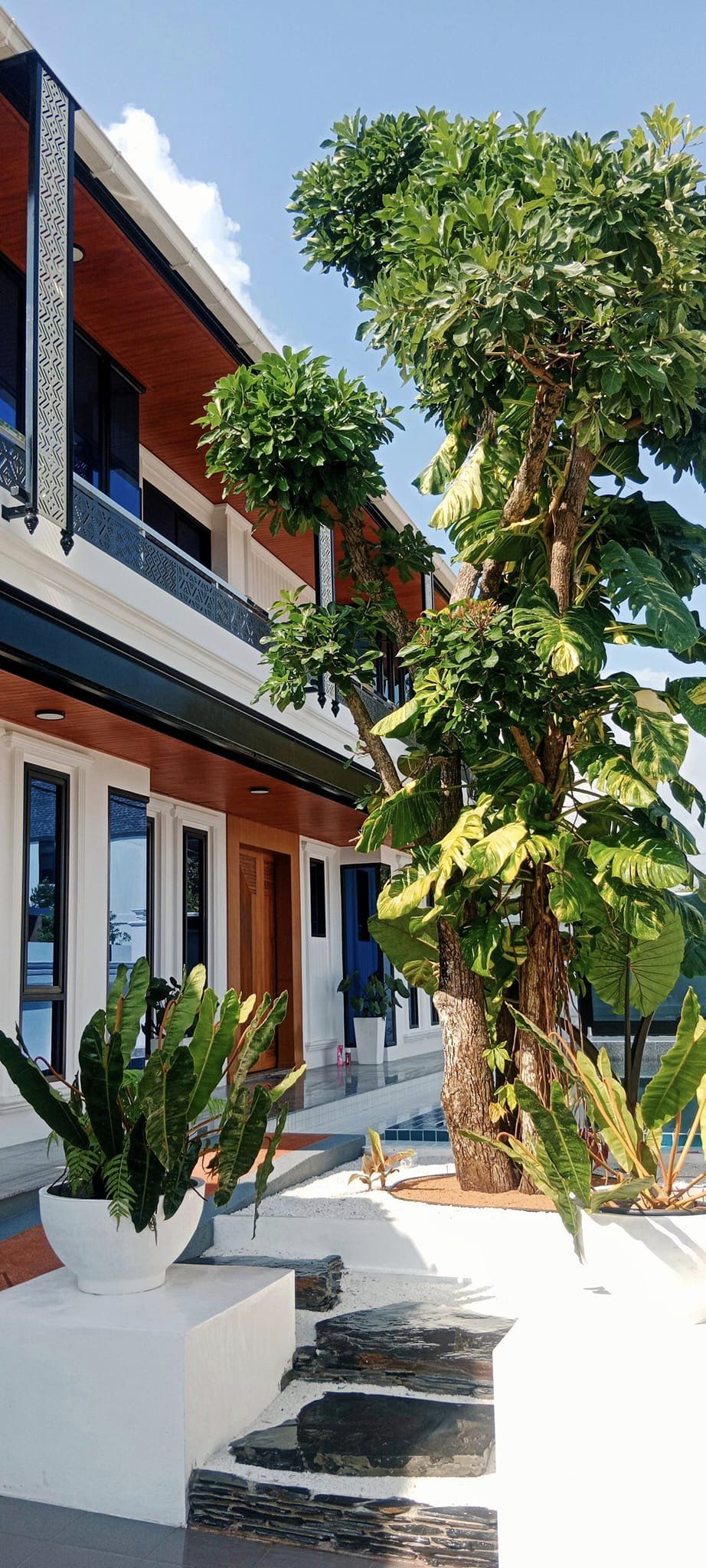 3 ห้องนอน บ้านเดี่ยว สำหรับขาย ใน สุเทพ, เมืองเชียงใหม่, เชียงใหม่ - Image 4