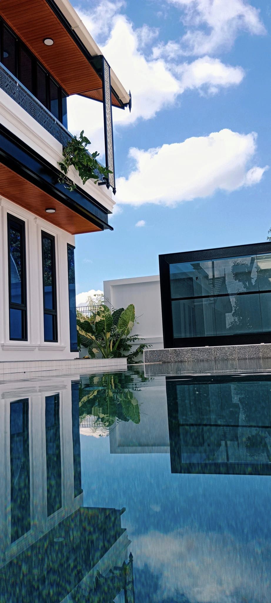 properties%2F08hndkbxOns3ZxInIdMm%2Fpics%2FcMd0WnpzvhTIZAqzL817-429686201_236810989503304_7119239741175767721_n.jpg?alt=media&token=873de534-2008-46b0-9720-3706eaec4995