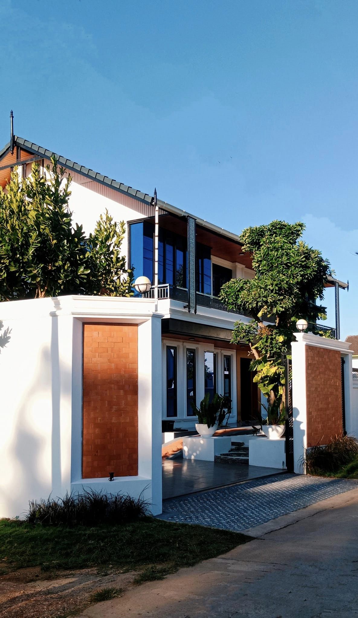 properties%2F08hndkbxOns3ZxInIdMm%2Fpics%2Fek8aidl0jFpKTlRT38CH-429772531_236810929503310_1249830270825185542_n.jpg?alt=media&token=c38b7da5-f948-4772-87a9-9557314cf775