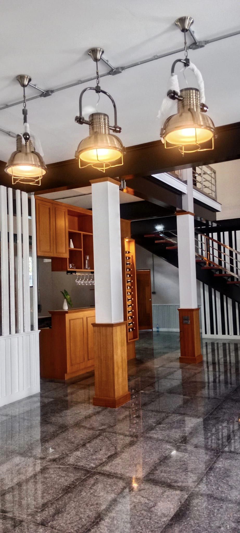 3 ห้องนอน บ้านเดี่ยว สำหรับขาย ใน สุเทพ, เมืองเชียงใหม่, เชียงใหม่ - Image 7