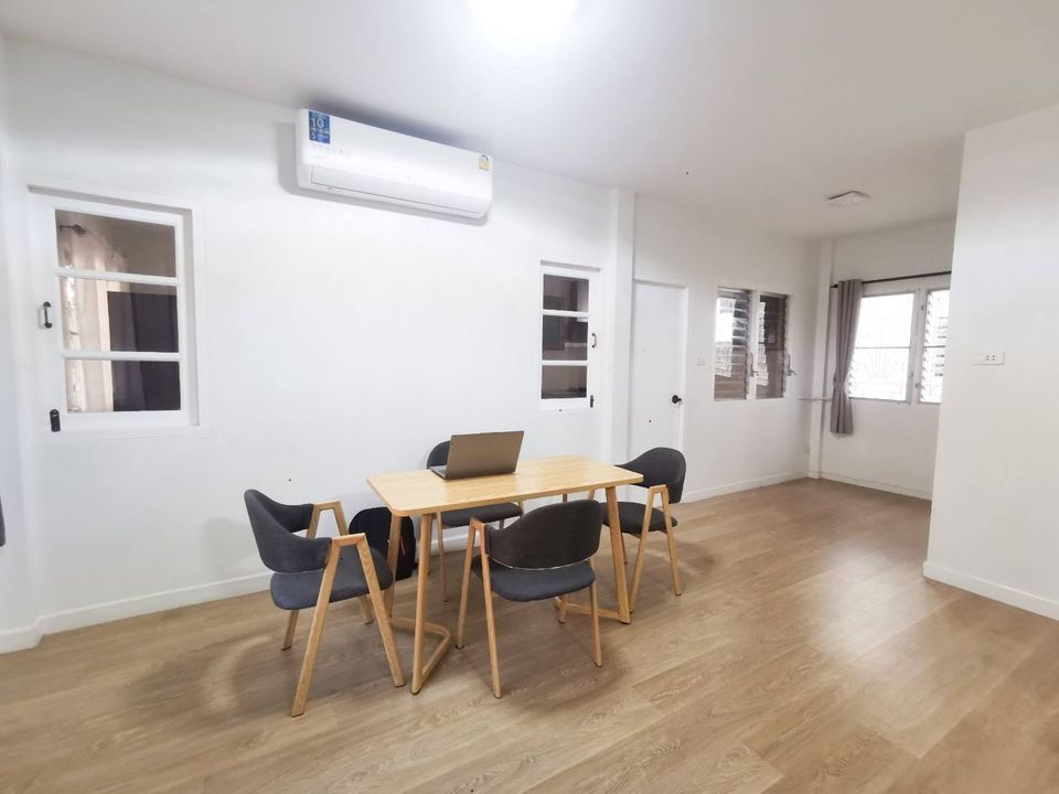 properties%2F08hndkbxOns3ZxInIdMn%2Fpics%2FEVYV51R9TouDmx2KW4Ov-428641662_10160409980557683_6836871975804917554_n.jpg?alt=media&token=1042055f-0af8-401f-b118-5a0688a2680b