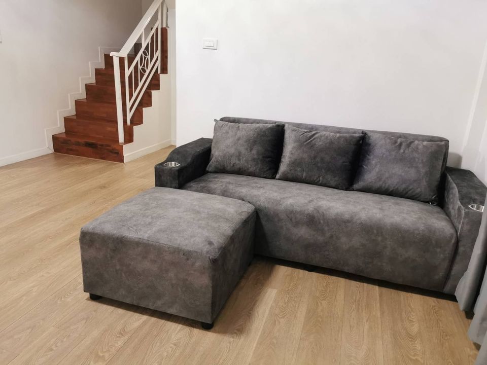 properties%2F08hndkbxOns3ZxInIdMn%2Fpics%2FgjvmUbdIC8q9TTkQwJYj-409088820_10160409980722683_7743595620124516174_n.jpg?alt=media&token=e5823c97-bdec-4af2-a353-9f85cc898494