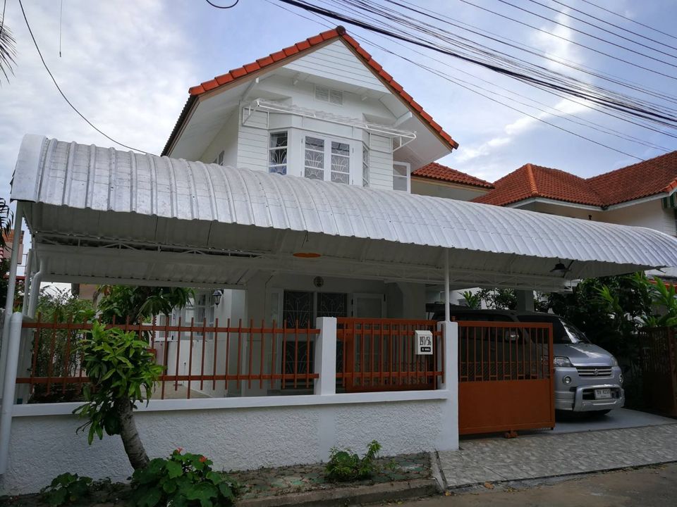 properties%2F08hndkbxOns3ZxInIdMn%2Fpics%2Fhd2g4MHAycyQtj9ZRGve-428633972_10160409980267683_3306053186435211209_n.jpg?alt=media&token=c15bfae7-5e32-446c-8b61-fb4d01bf1670