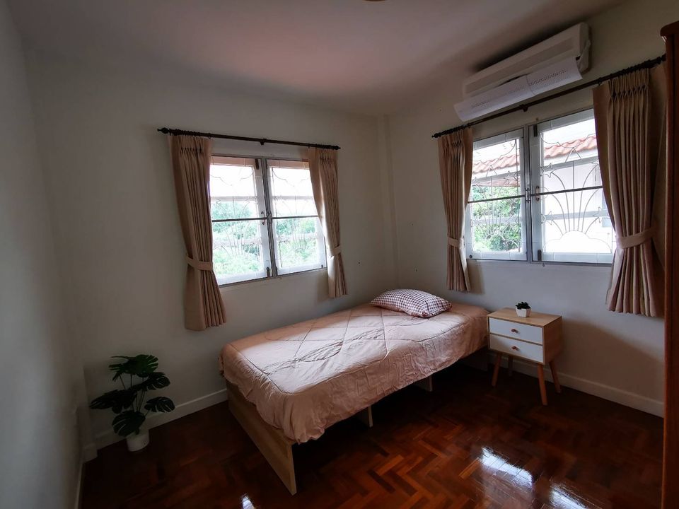 properties%2F08hndkbxOns3ZxInIdMn%2Fpics%2FnWILXGv5iNcKC6PKBc7m-428629363_10160409980382683_1769234488663272611_n.jpg?alt=media&token=86b3e2b5-b565-484d-9d30-99b0a546e49b