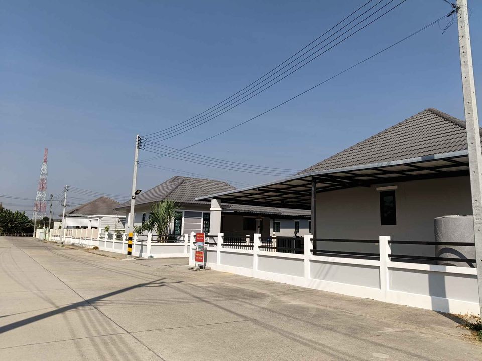 properties%2F08hndkbxOns3ZxInIdMr%2Fpics%2FMCe76c2Py3NzADMQ3WeT-428626699_1089674885513675_1151929555409622070_n.jpg?alt=media&token=a6f4707c-5009-4dad-8ed9-ae191aa235e2