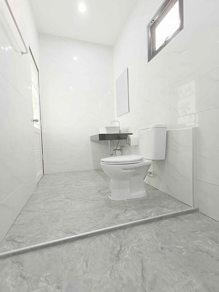 3 Bedroom House For Sale in Chomphu, Saraphi, Chiang Mai - Image 5