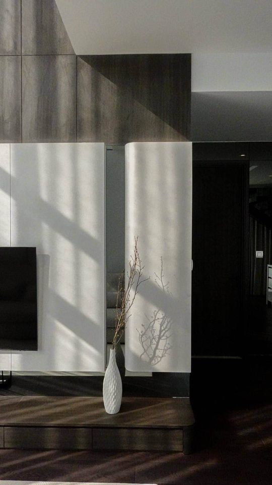 Laviq Sukhumvit 57 - Image 2