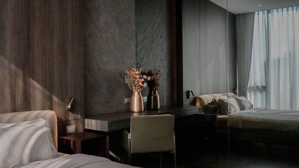 Laviq Sukhumvit 57 - Image 7