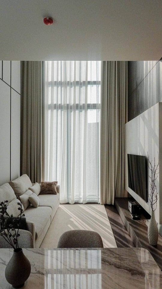 Laviq Sukhumvit 57 - Image 9