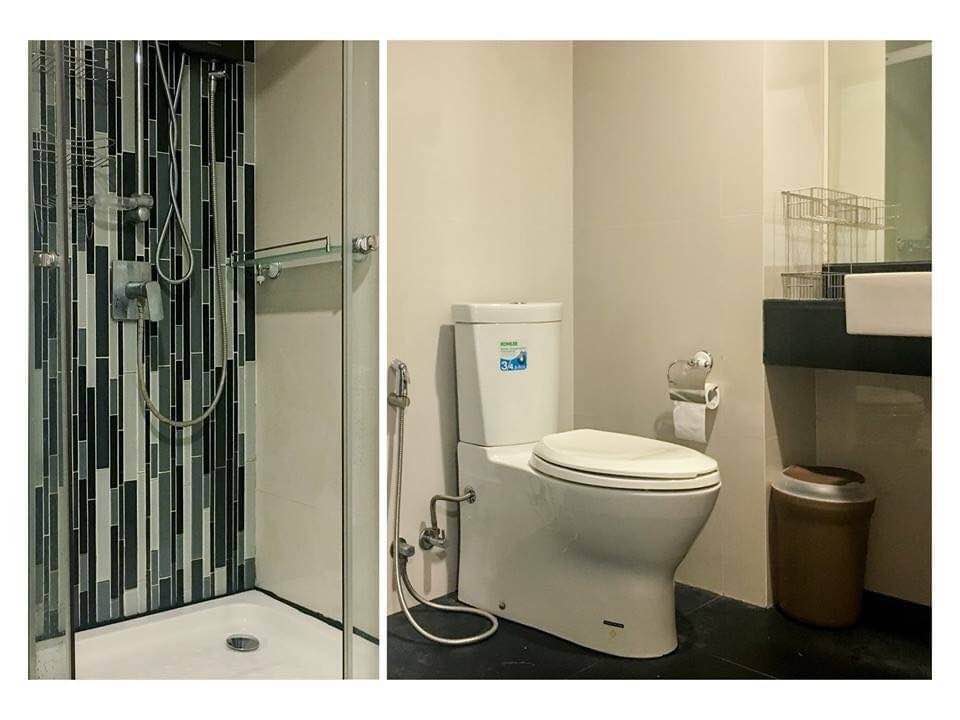 1 Bedroom Condo For Sale in Khlong Tan Nuea, Vadhana, Bangkok - Image 8