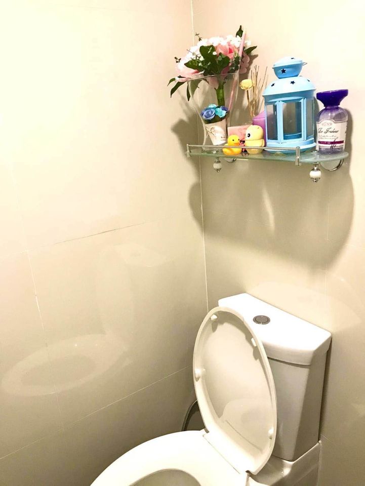 1 Bedroom Condo For Sale in Khlong Tan Nuea, Vadhana, Bangkok - Image 14