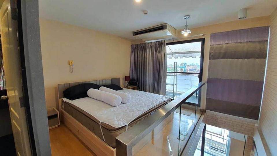 1 Bedroom Condo For Sale in Khlong Tan Nuea, Vadhana, Bangkok - Image 3
