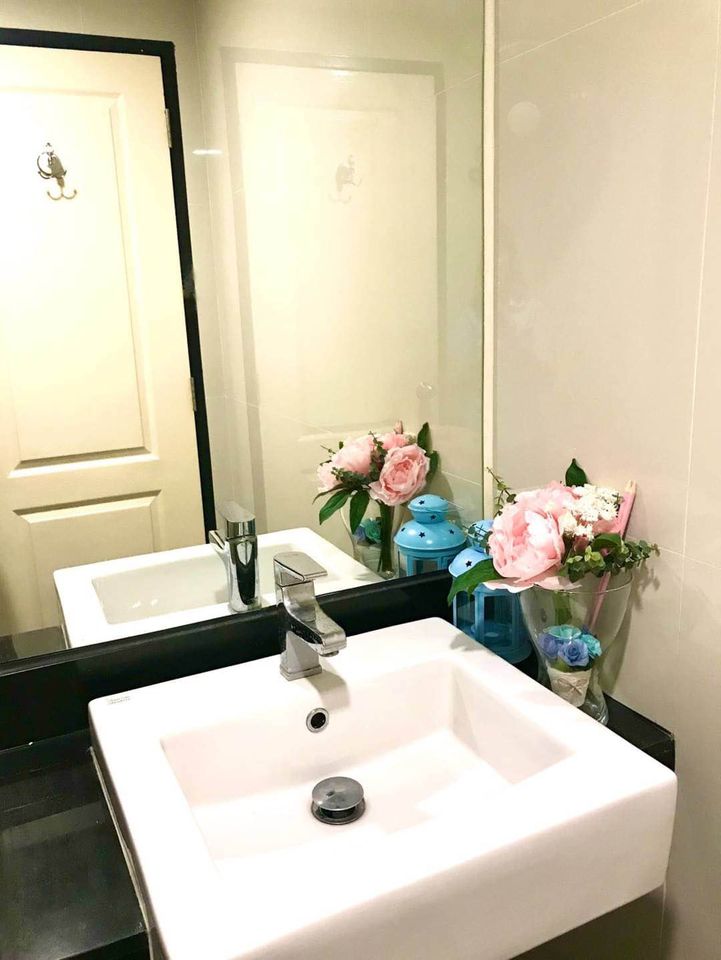 1 Bedroom Condo For Sale in Khlong Tan Nuea, Vadhana, Bangkok - Image 15