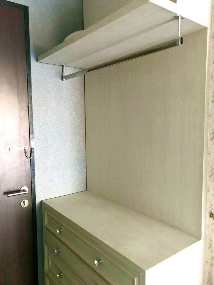 1 Bedroom Condo For Sale in Khlong Tan Nuea, Vadhana, Bangkok - Image 13