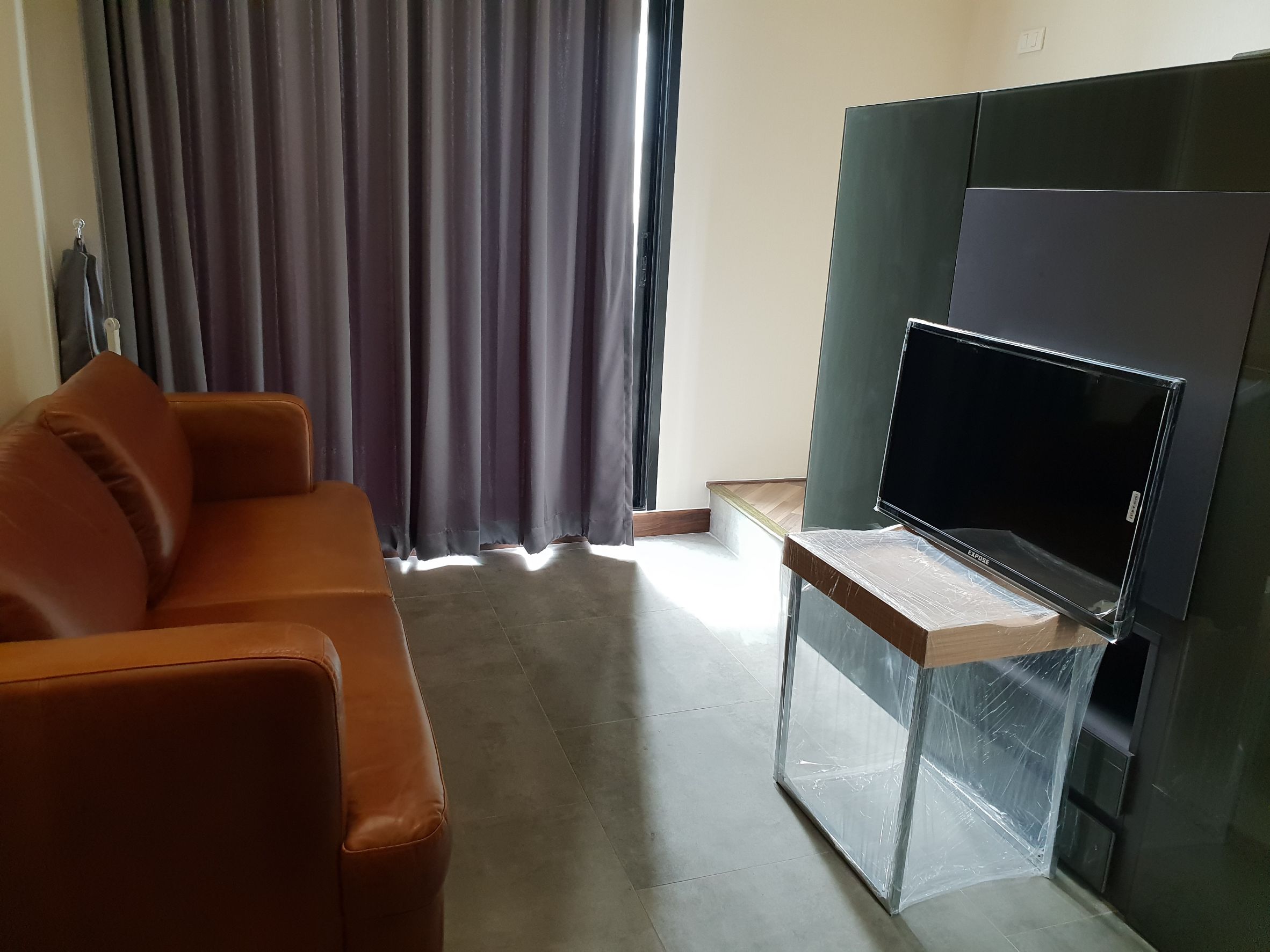 Beyond Sukhumvit Condominium - Image 11