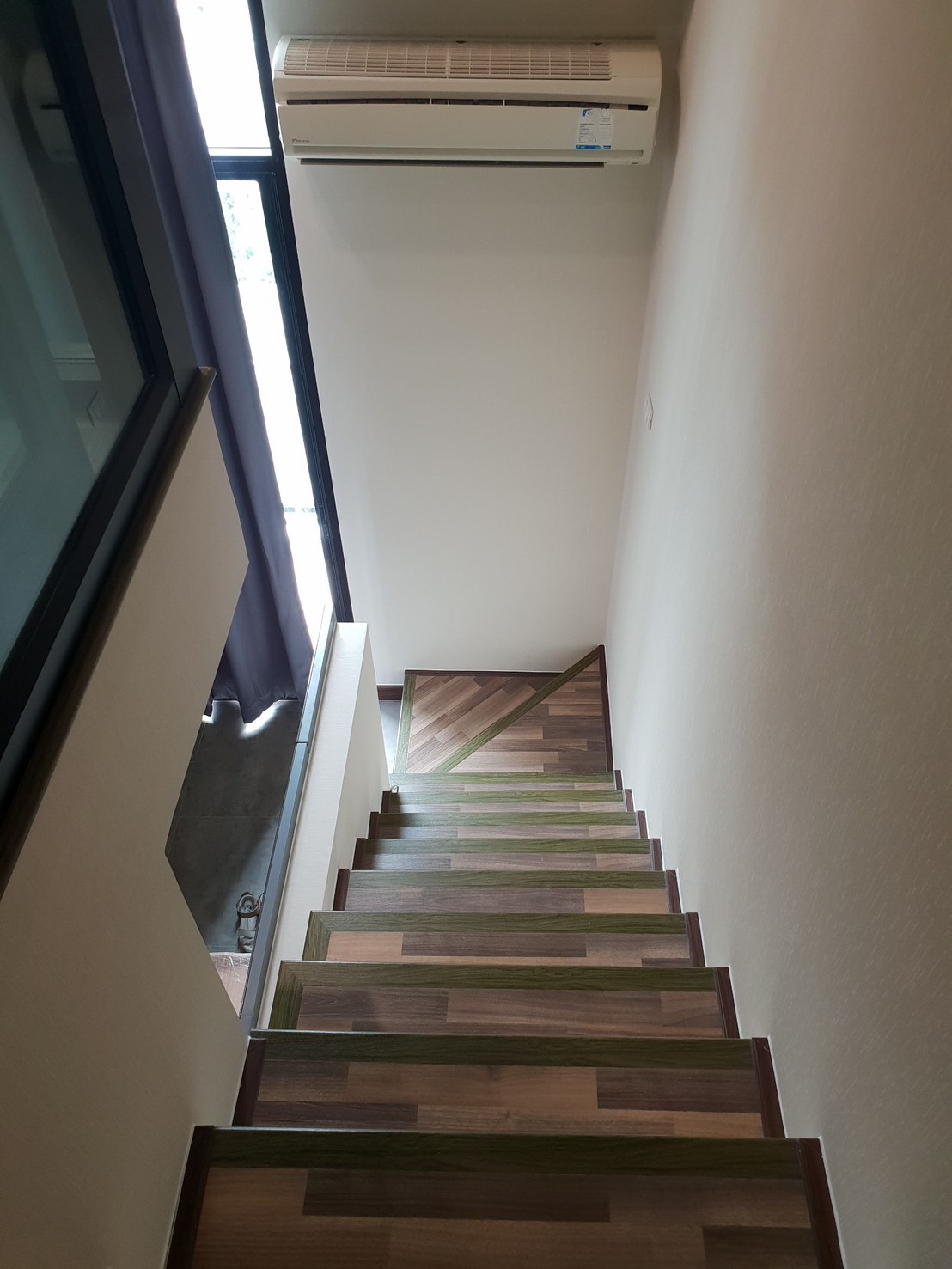Beyond Sukhumvit Condominium - Image 7
