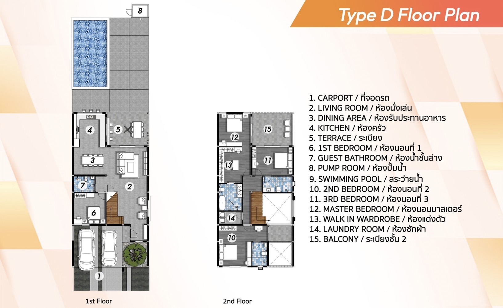 properties%2F08hndkbxOns3ZxInIdN0%2Fpics%2FvS20gw3D87khxSu3zrBD-S__10608752_0.jpg?alt=media&token=34d81078-08fb-46f0-9e63-fbc66da7b860