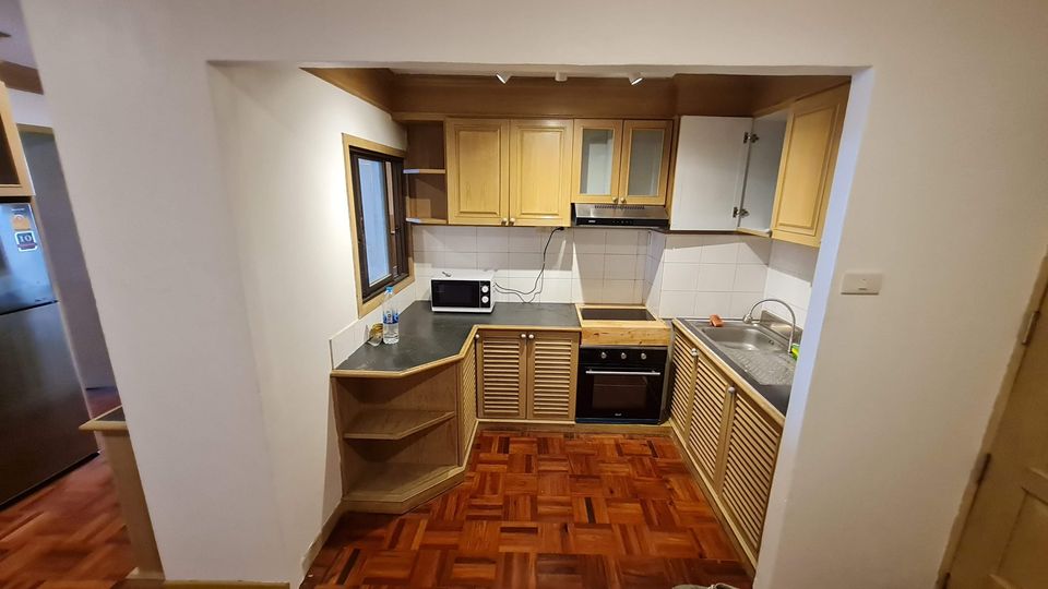 Rimping Condominium - Image 12
