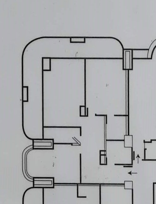 Rimping Condominium - Image 17