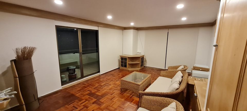 Rimping Condominium - Image 2
