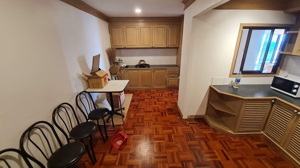 Rimping Condominium - Image 4