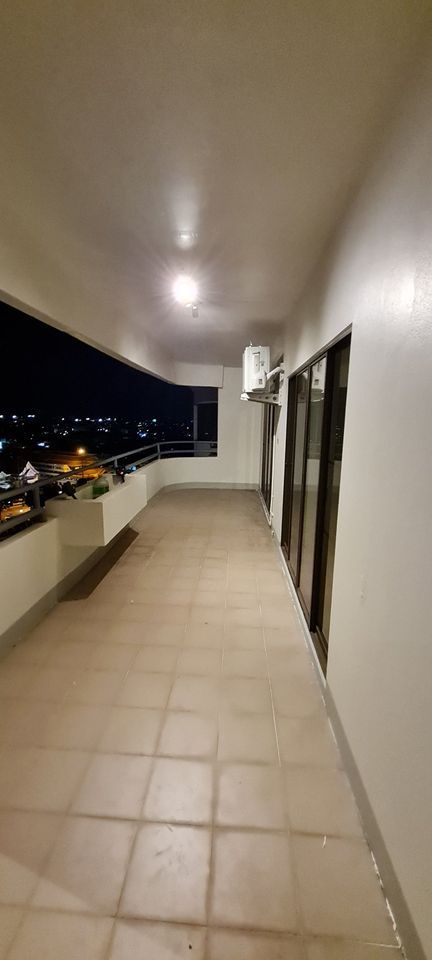Rimping Condominium - Image 7